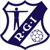 Raklev GI Fodbold